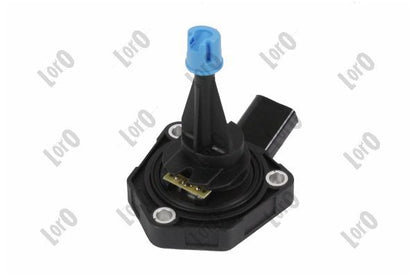 04E 907 660D SENSOR OIL LEVEL POLO # HELLA 013.680-081