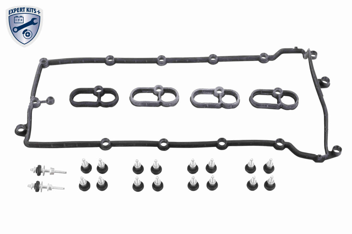 LR032082 ROCKER COVER RH DISCO 4