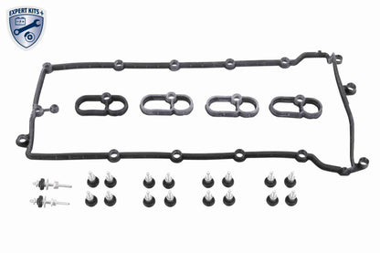 LR032082 ROCKER COVER RH DISCO 4