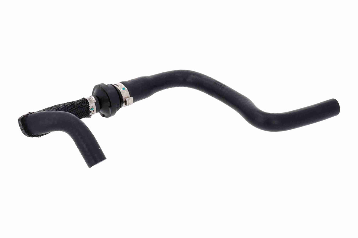 03C 103 558D HOSE- CRANKCASE VENTILATION