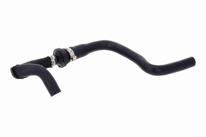 03C 103 558D HOSE- CRANKCASE VENTILATION