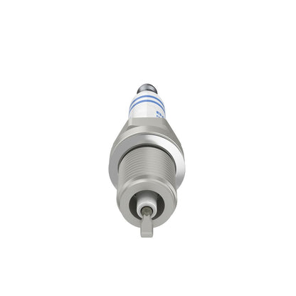 FR7KPP332 SPARK PLUGS PLATINUM # BOSCH 0 242 235 776