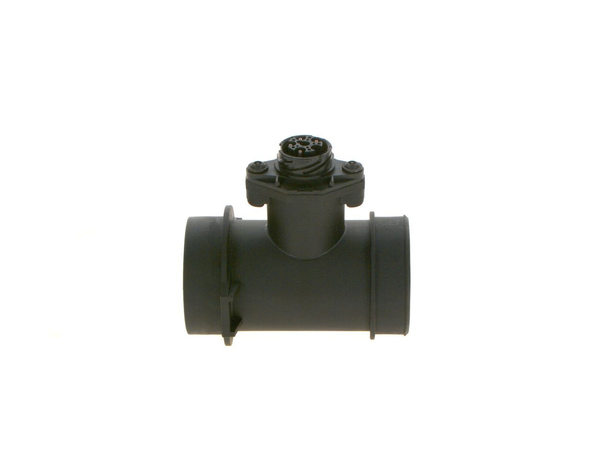000 094 00 48 AIR FLOW METER