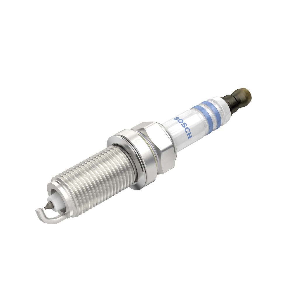 FR8SPP332 SPARK PLUGS BOSCH 0 242 229 708