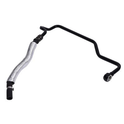 32 41 6 781745 P/STEER HOSE RACK TO RESERVIOR