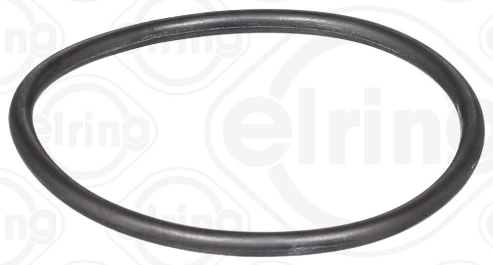 311 105 295A O RING - 1600 seal ring GENUINE 001-10-22721