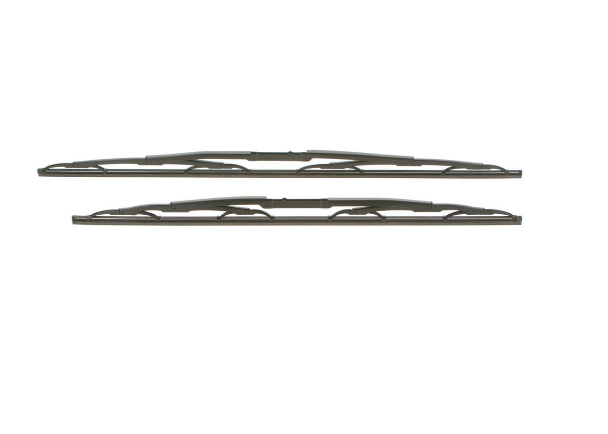 116 334 WIPER BLADE 550MM E39 BMW 539 # BOSCH 3 397 001 539