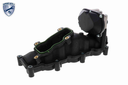 059 129 711AR Intake Manifold Module