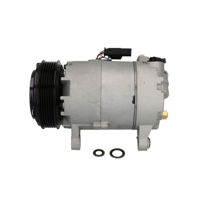 64 52 9 299328 A/C COMPRESOR BMW # FEBI BILSTEIN 1004017