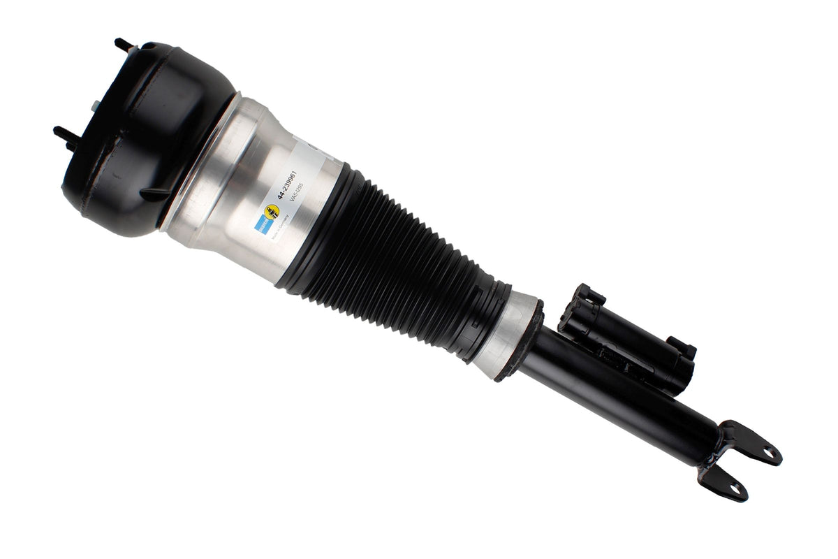 222 320 47 13 M SHOCK LHF 222 AIR W/O 487 BILSTEIN 44-239961