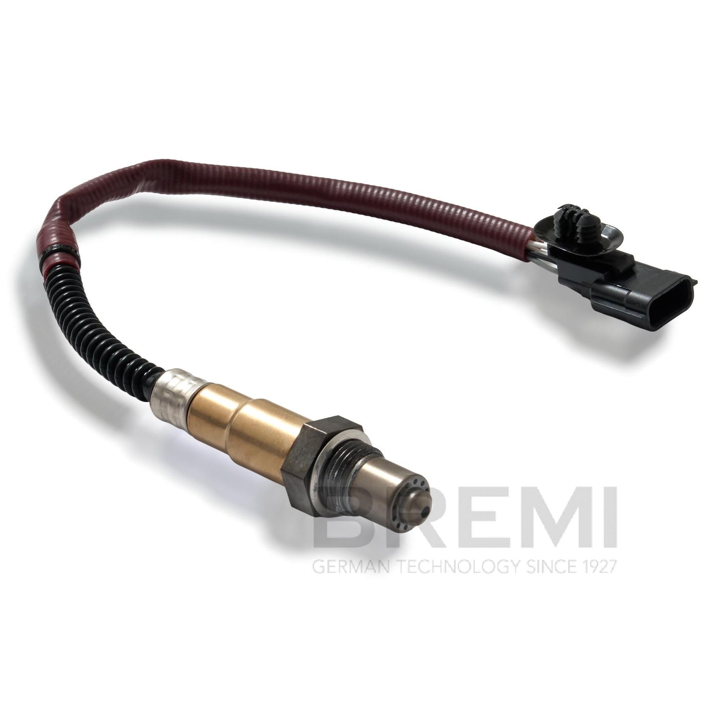 8200771294 02 SENSOR PRE CAT CLIO