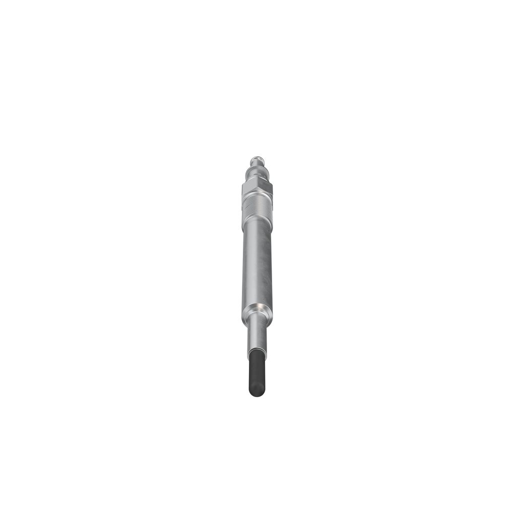 N105798.05 GLOW PLUG 7V BMR # BOSCH BOSCH