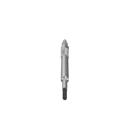 N105798.05 GLOW PLUG 7V BMR # BOSCH BOSCH