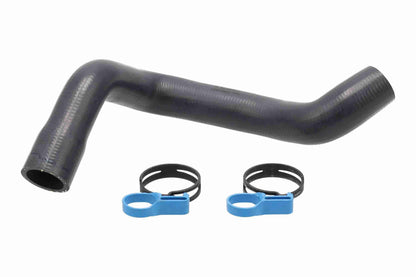 17 12 2 754220 HOSE