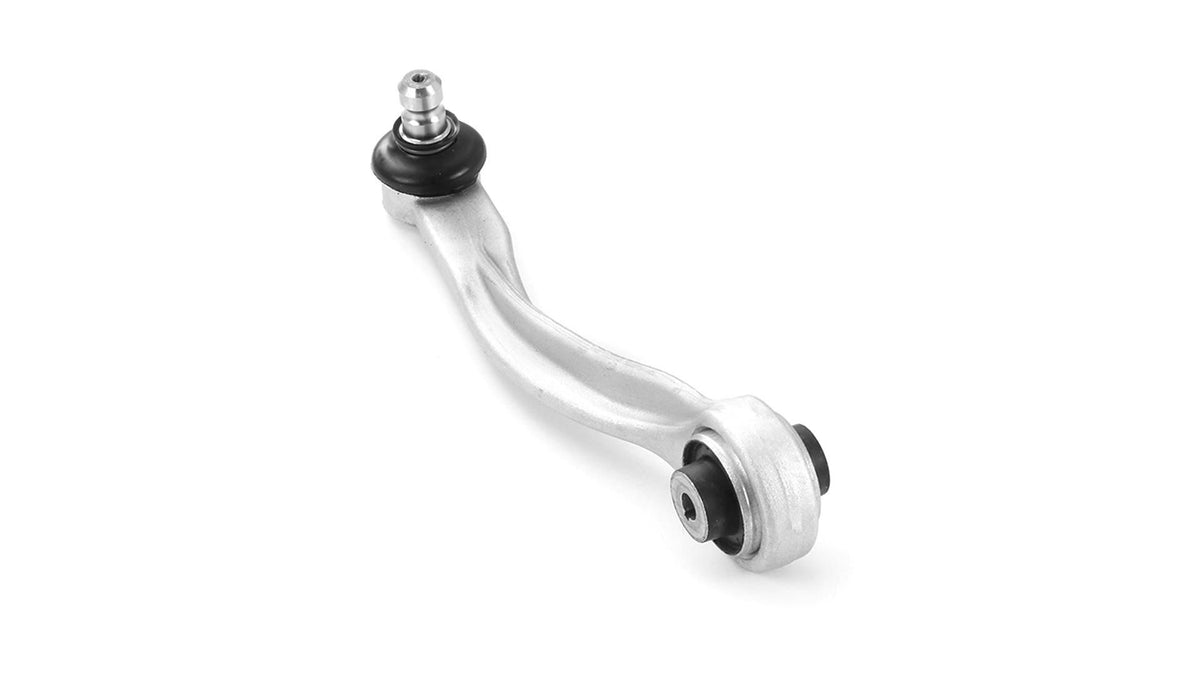 4M0 407 505B SKF CONTROL ARM UPPER LHF - VKDS321128B SKF VKDS 321128 B