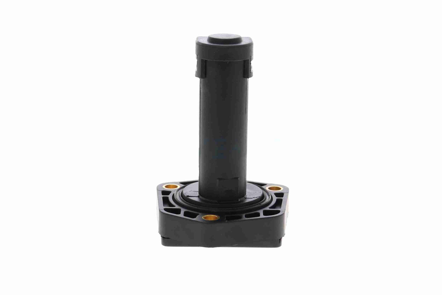 31368695 OIL LEVEL SENSOR XC90