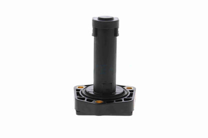 31368695 OIL LEVEL SENSOR XC90