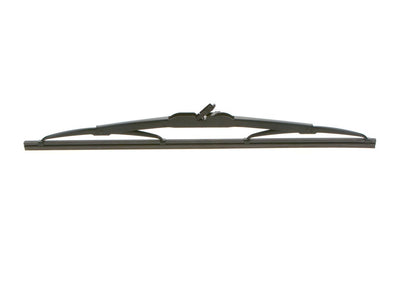H403 WIPER BLADE HARBOUR BRIDGE 400MM DISCO 3 # BOSCH 3 397 011 592
