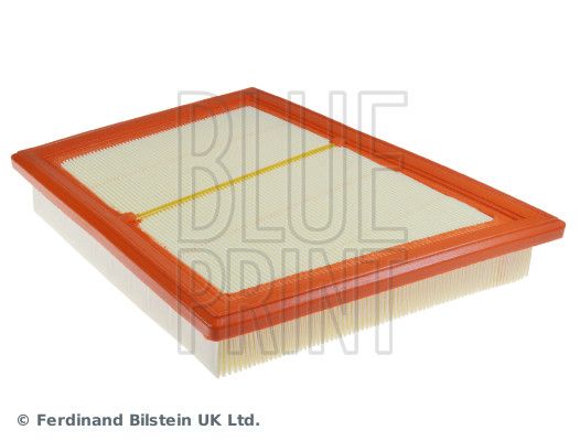 13 71 7 619267 BLP AIR FILTER MINI F56 - ADB112219 BLUEPRINT ADB112219