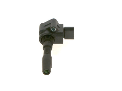 079 905 110J IGNITION COIL # BOSCH 0 986 221 138
