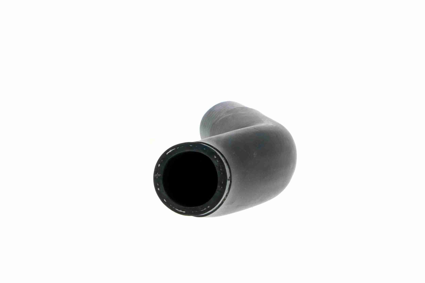 17 12 7 559476 BOTTOM HOSE MINI V20-2608