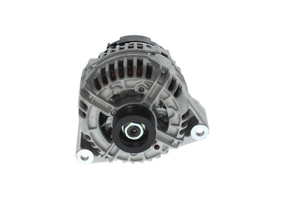 011 154 27 02 ALTERNATOR MERC 1 986 A00 855
