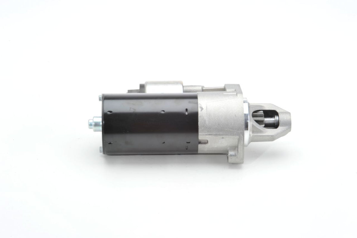 006 151 06 01 STARTER MOTOR