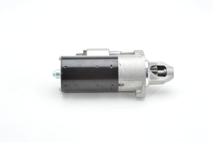 006 151 06 01 STARTER MOTOR