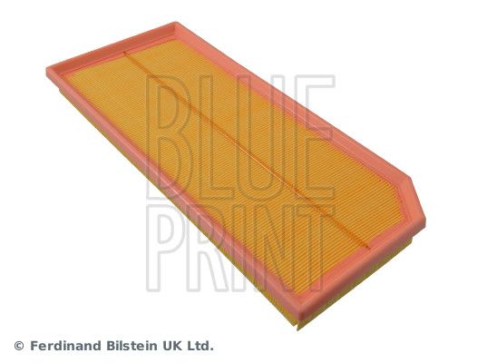 06F 133 843B BLP AIR FILTER S3 - ADV182211 BLUEPRINT ADV182211
