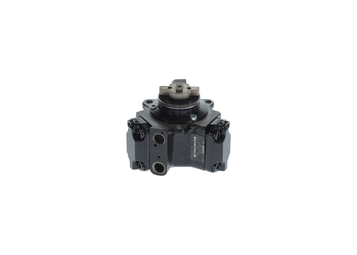 612 070 01 01 M pump injection High Pressure Pump SPRINTER # BOSCH 0 986 437 106