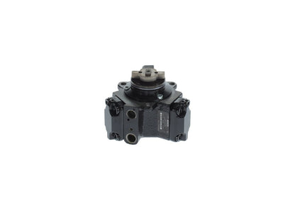 612 070 01 01 M pump injection High Pressure Pump SPRINTER # BOSCH 0 986 437 106