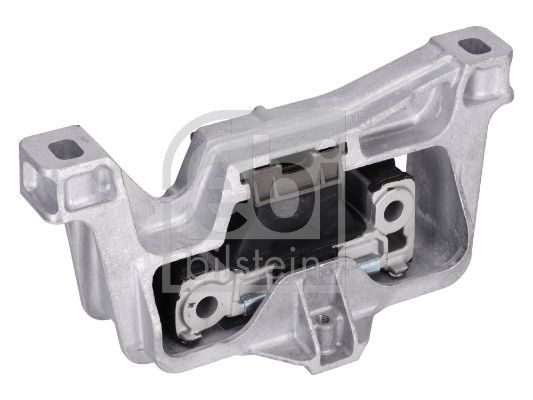 246 240 17 17 MOUNTING ENGINE RHS # FEBI BILSTEIN 101884 SEA ONLY