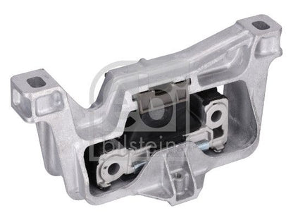 246 240 17 17 MOUNTING ENGINE RHS # FEBI BILSTEIN 101884 SEA ONLY