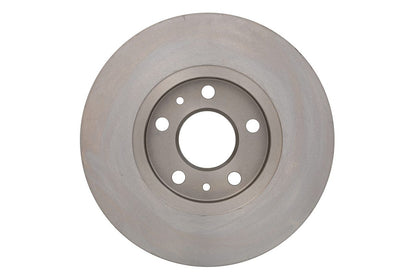 430.2638.20 BH BRAKE DISC FRONT TRAFIC RENAULT - 2638 # BOSCH 0 986 479 D30
