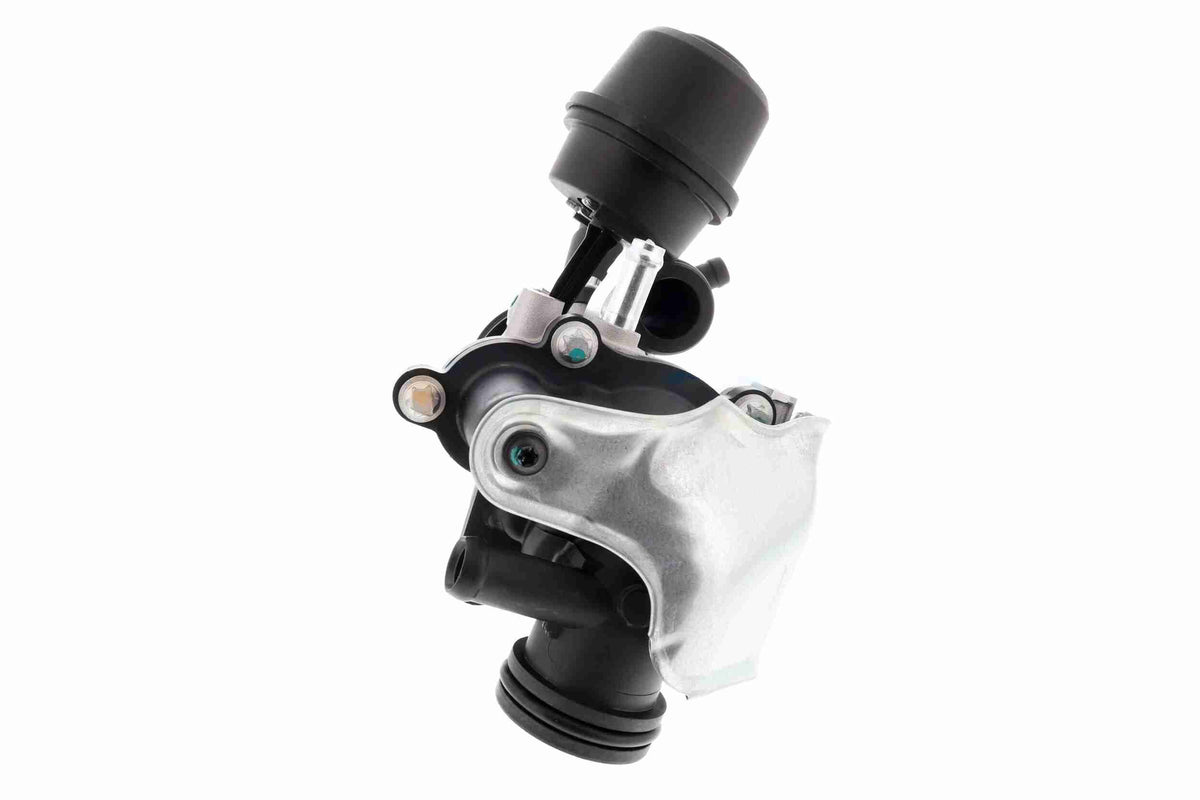 270 200 06 00 WATER PUMP NO VALVE PIERBURG 7.10942.36.0