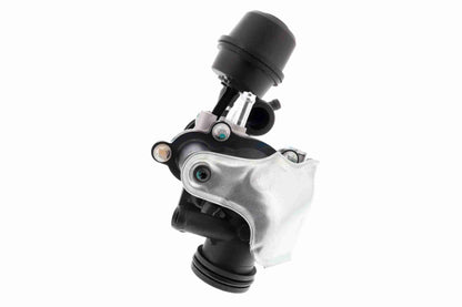 270 200 06 00 WATER PUMP NO VALVE PIERBURG 7.10942.36.0