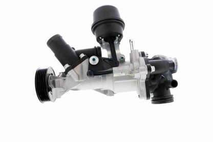 270 200 06 00 WATER PUMP NO VALVE PIERBURG 7.10942.36.0