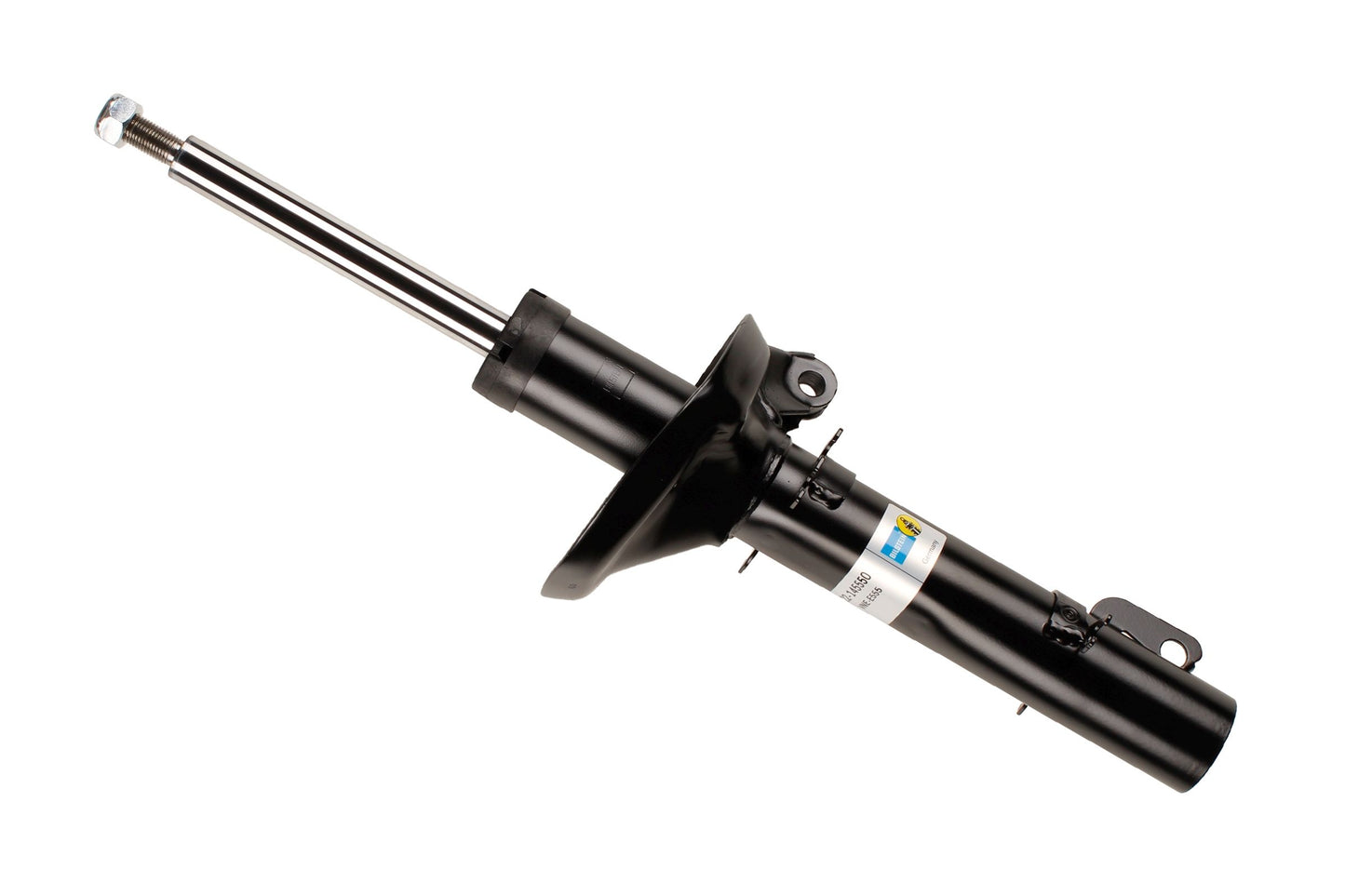 8N0 413 031H BIL SHOCK ABSORBER AUDI TT FRONT 8N - 22-145550 # BILSTEIN 22-145550