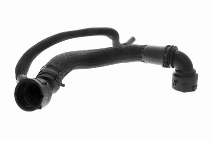 8E0 121 101J RADIATOR HOSE