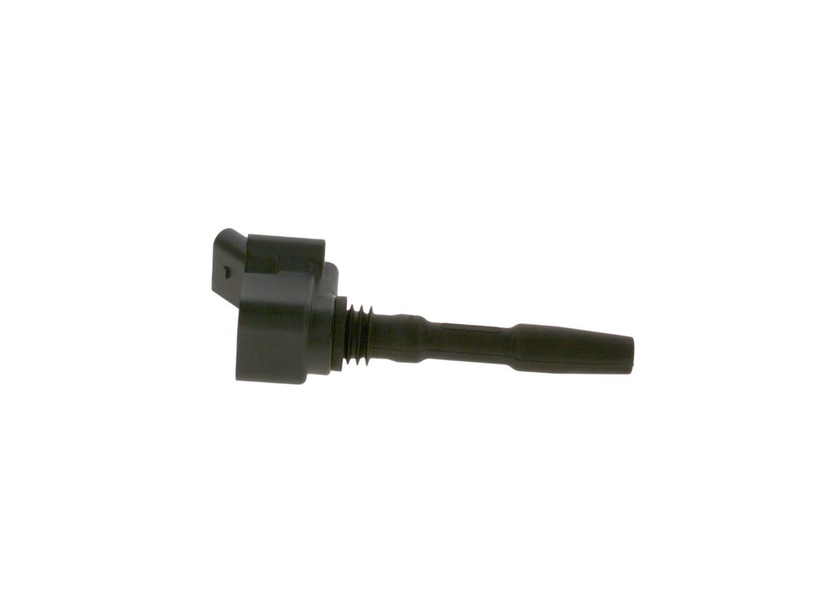 06J 905 110G IGNITION COIL # BOSCH 0 986 221 072 BOSCH