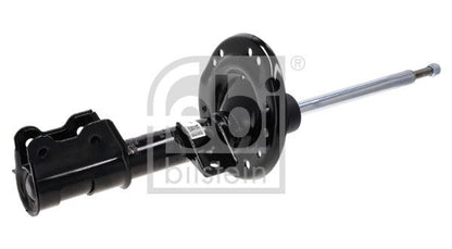 51857833 FEBI BILSTEIN SHOCK ABSORBERS