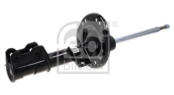 51857832 FEBI BILSTEIN SHOCK ABSORBERS 1002303
