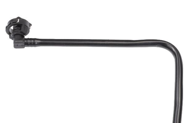 176 501 01 25 HOSE BLEEDER A45 MERC AFTERMARKET