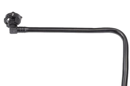 176 501 01 25 HOSE BLEEDER A45 MERC AFTERMARKET
