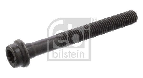 102 990 08 10 HEAD BOLTS M103/111