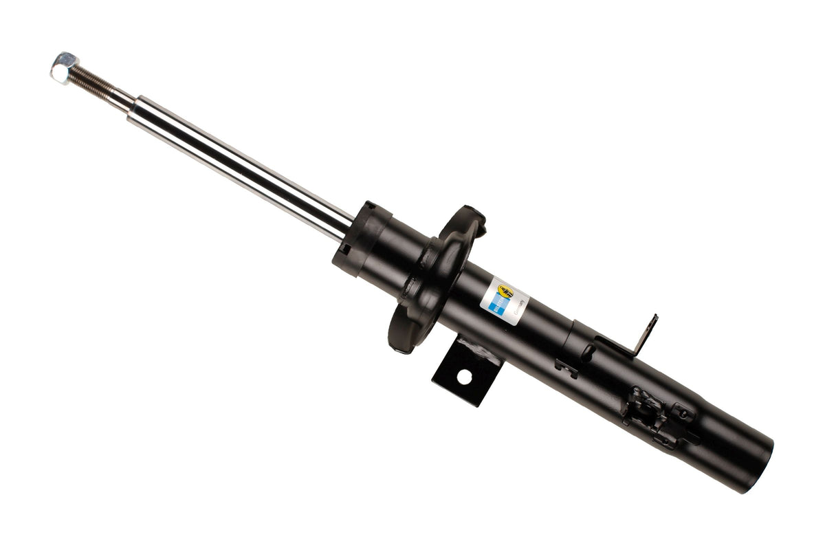5202YJ SHOCK FRONT RHF C3 BILSTEIN 22-118615