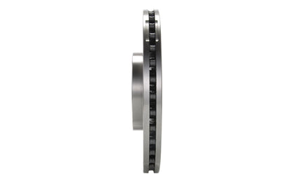 230.2366.20 BH BRAKE DISC FRONT FIAT MITO 281MM - 2366  0 986 478 855