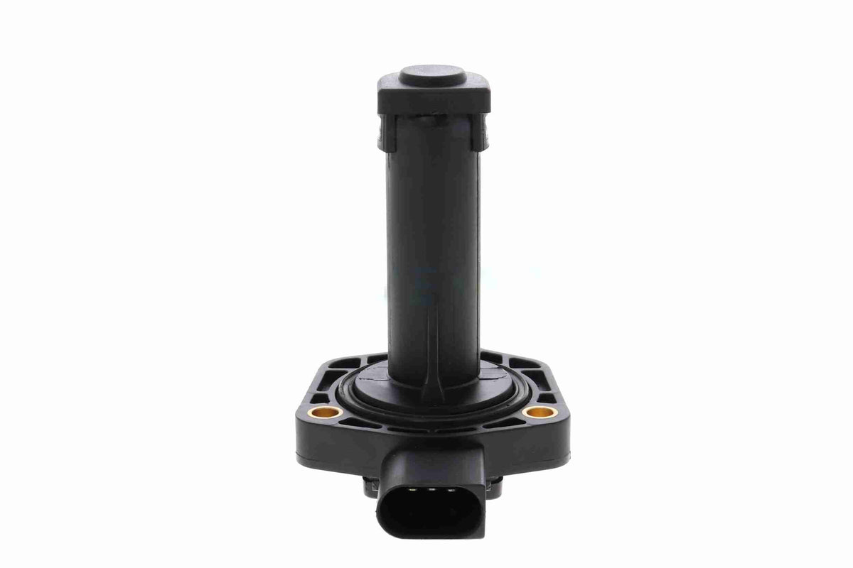 31368695 OIL LEVEL SENSOR XC90