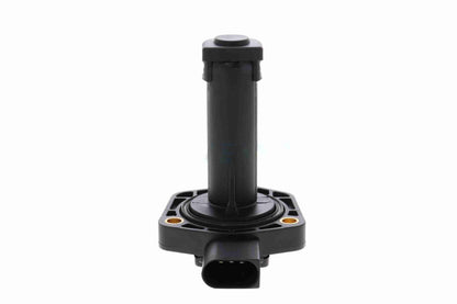 31368695 OIL LEVEL SENSOR XC90
