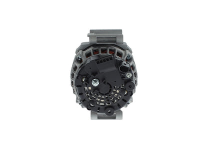 06J 903 023B ALTERNATOR 140AMP 1.8/2.0T # BOSCH 1 986 A01 519 BOSCH